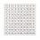 Feuille de contrôle pour la Table de Pythagore : Vérifiez vos connaissances des tables de multiplication et apprenez en autonomi