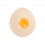 Boule de jaune d'œuf