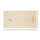 cabinet de botanique feuilles complet
