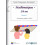 Livret Mathématiques