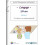 Livret Langage - Niveau 2
