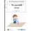 Livret Vie sensorielle