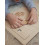 Puzzle en bois : cosmos