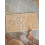 Puzzle en bois : jardin secret