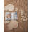 Puzzle en bois : utilisez votre tête !