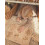 Puzzle en bois : l'oeuf