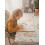 Puzzle en bois : sous la mer