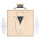 puzzle mouche