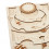 Puzzle en bois : cosmos