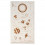 Puzzle en bois : cosmos