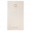 Puzzle en bois : cosmos