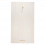 Puzzle en bois : jardin secret