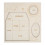 Puzzle en bois : Toc, toc qui est là ?