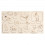 Puzzle en bois : vous êtes sur la bonne piste !