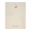 Puzzle en bois : l'oeuf