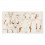 Puzzle en bois : évolution des animaux