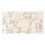 Puzzle en bois : évolution des animaux