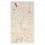 Puzzle en bois : dans les bois
