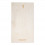 Puzzle en bois : dans les bois