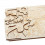 Puzzle en bois : dans les bois