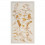 Puzzle en bois : les oiseaux
