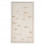 Puzzle en bois : les oiseaux