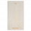 Puzzle en bois : les oiseaux