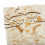 Puzzle en bois : les oiseaux