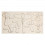 Puzzle en bois : les champignons