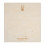 Puzzle en bois : les insectes
