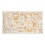 Puzzle en bois : écoutez moi jouer !