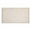 Puzzle en bois : écoutez moi jouer !