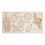 Puzzle en bois : qu'est-ce qui est tombé de l'arbre ? 3