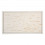 Puzzle en bois : sous la mer