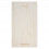 Puzzle en bois : sous la mer