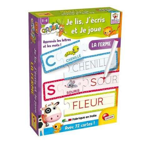 13 Horloges avec aiguilles mobiles.