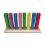 barres de fractions