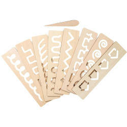 Jouets Éducatifs En Bois Pour Enfants Montessori Apprentissage Précoce Mot Orthographe Alphabet Numéro Rainure Pratique Conseil