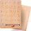 2 tableaux des lettres scripts et majuscules.