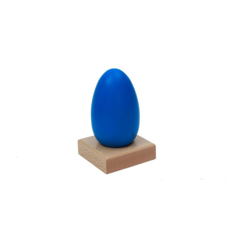 solide base pyramide
