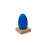 solide base pyramide