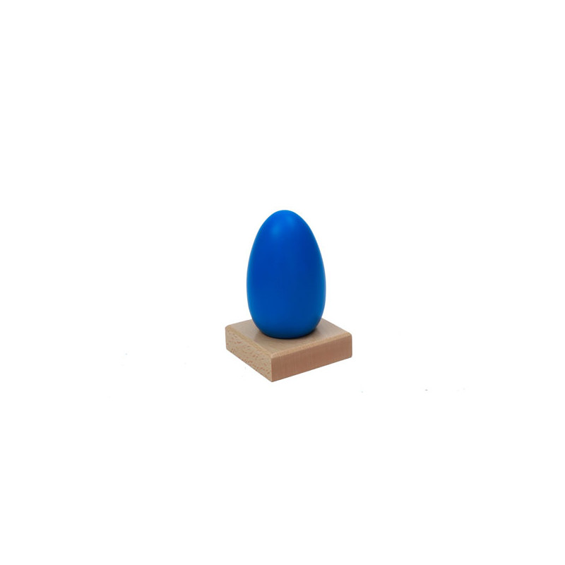 solide base pyramide