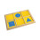 Apprentissage des formes pour les enfants - Montessori Store