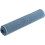 Tapis Montessori bleu