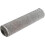 Tapis montessori gris.