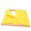 cadre petits boutons