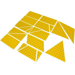 triangles-jaunes
