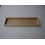 boite de rangements pour plaques de 100