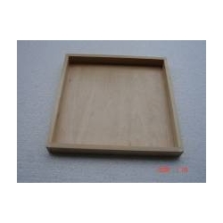boite de rangement pour cubes de 1000