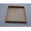 boite de rangement pour cubes de 1000